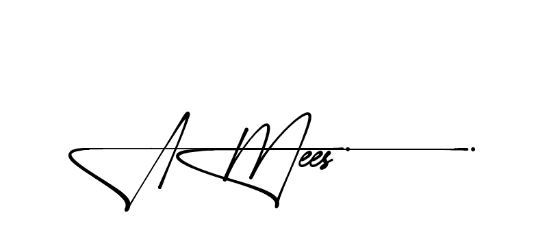 The best way (Almondita-mLZJP) to make a short signature is to pick only two or three words in your name. The name Ceard include a total of six letters. For converting this name. Ceard signature style 2 images and pictures png