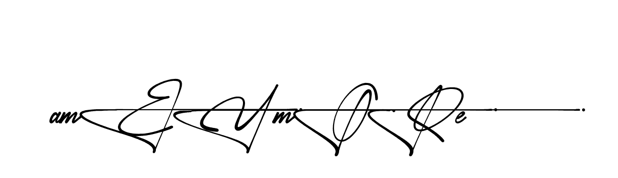 The best way (Almondita-mLZJP) to make a short signature is to pick only two or three words in your name. The name Ceard include a total of six letters. For converting this name. Ceard signature style 2 images and pictures png