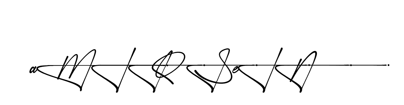 The best way (Almondita-mLZJP) to make a short signature is to pick only two or three words in your name. The name Ceard include a total of six letters. For converting this name. Ceard signature style 2 images and pictures png