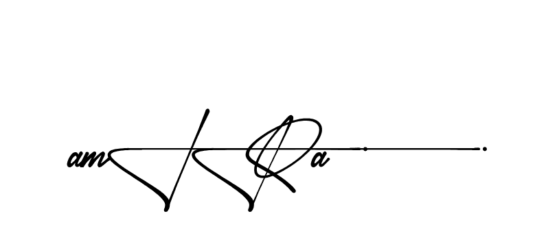 The best way (Almondita-mLZJP) to make a short signature is to pick only two or three words in your name. The name Ceard include a total of six letters. For converting this name. Ceard signature style 2 images and pictures png
