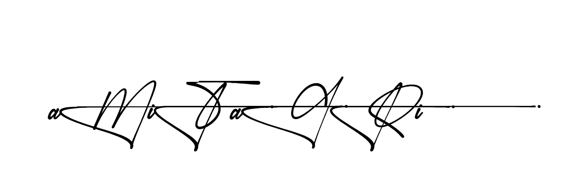 The best way (Almondita-mLZJP) to make a short signature is to pick only two or three words in your name. The name Ceard include a total of six letters. For converting this name. Ceard signature style 2 images and pictures png