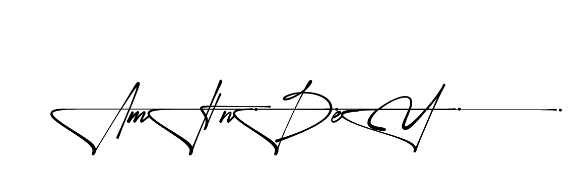 The best way (Almondita-mLZJP) to make a short signature is to pick only two or three words in your name. The name Ceard include a total of six letters. For converting this name. Ceard signature style 2 images and pictures png