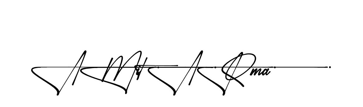 The best way (Almondita-mLZJP) to make a short signature is to pick only two or three words in your name. The name Ceard include a total of six letters. For converting this name. Ceard signature style 2 images and pictures png