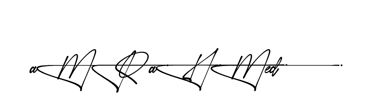 The best way (Almondita-mLZJP) to make a short signature is to pick only two or three words in your name. The name Ceard include a total of six letters. For converting this name. Ceard signature style 2 images and pictures png