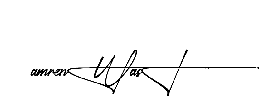 The best way (Almondita-mLZJP) to make a short signature is to pick only two or three words in your name. The name Ceard include a total of six letters. For converting this name. Ceard signature style 2 images and pictures png