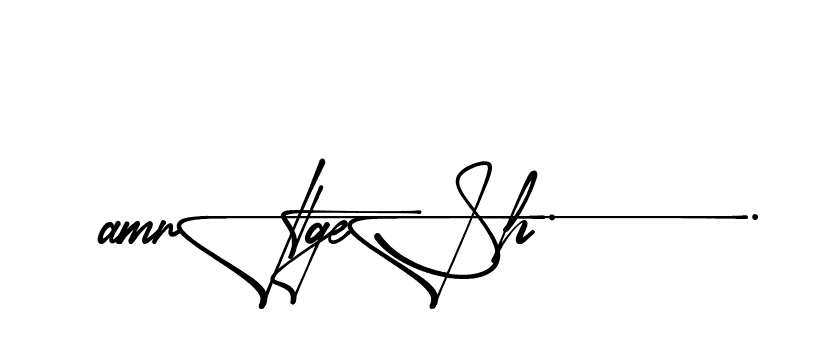 The best way (Almondita-mLZJP) to make a short signature is to pick only two or three words in your name. The name Ceard include a total of six letters. For converting this name. Ceard signature style 2 images and pictures png