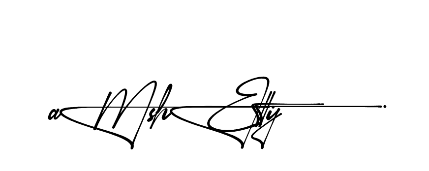 The best way (Almondita-mLZJP) to make a short signature is to pick only two or three words in your name. The name Ceard include a total of six letters. For converting this name. Ceard signature style 2 images and pictures png