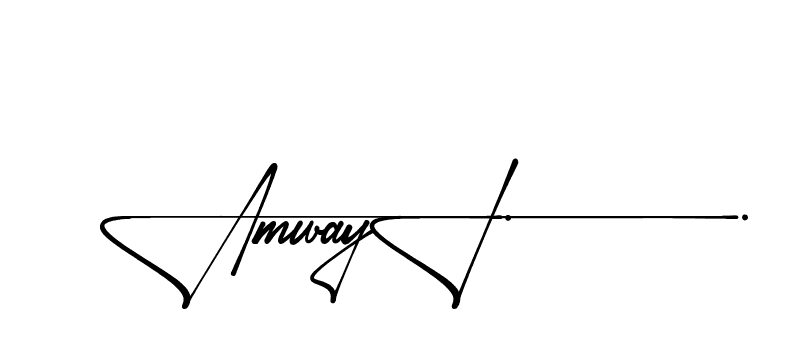 The best way (Almondita-mLZJP) to make a short signature is to pick only two or three words in your name. The name Ceard include a total of six letters. For converting this name. Ceard signature style 2 images and pictures png