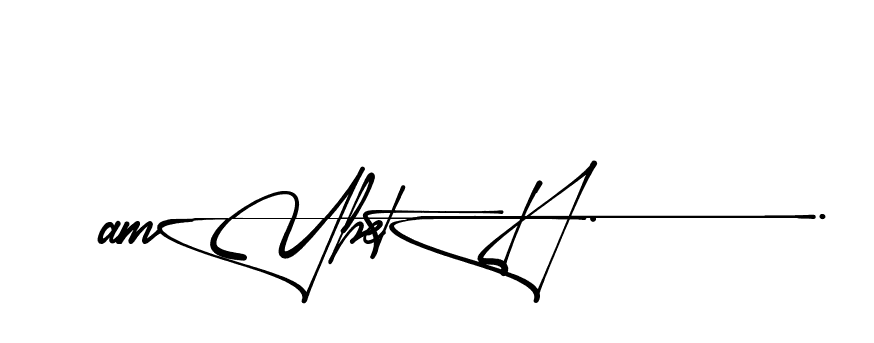 The best way (Almondita-mLZJP) to make a short signature is to pick only two or three words in your name. The name Ceard include a total of six letters. For converting this name. Ceard signature style 2 images and pictures png