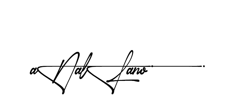 The best way (Almondita-mLZJP) to make a short signature is to pick only two or three words in your name. The name Ceard include a total of six letters. For converting this name. Ceard signature style 2 images and pictures png