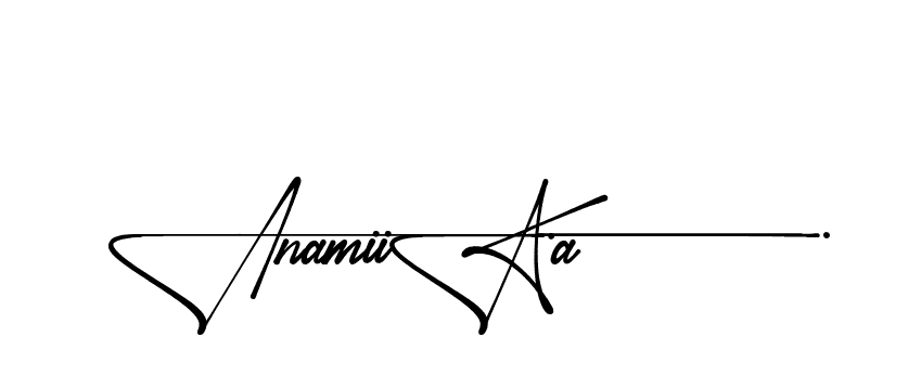 The best way (Almondita-mLZJP) to make a short signature is to pick only two or three words in your name. The name Ceard include a total of six letters. For converting this name. Ceard signature style 2 images and pictures png