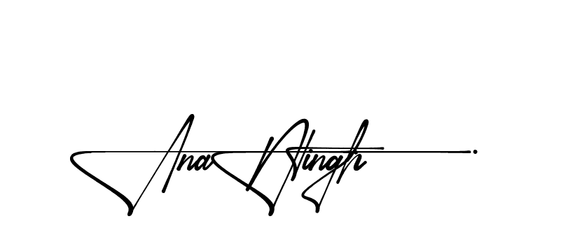 The best way (Almondita-mLZJP) to make a short signature is to pick only two or three words in your name. The name Ceard include a total of six letters. For converting this name. Ceard signature style 2 images and pictures png