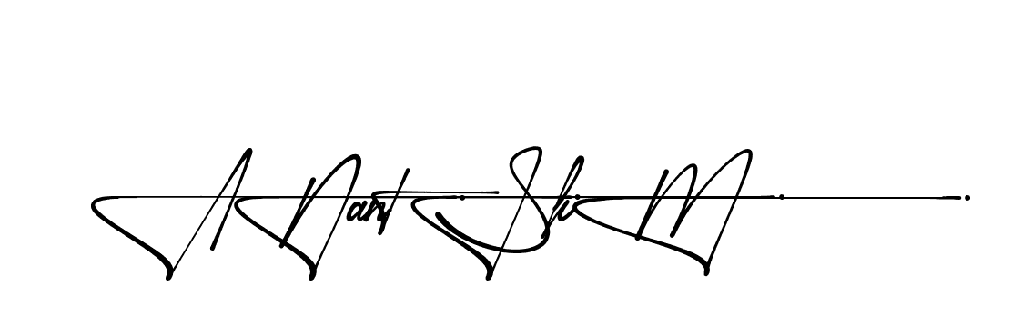 The best way (Almondita-mLZJP) to make a short signature is to pick only two or three words in your name. The name Ceard include a total of six letters. For converting this name. Ceard signature style 2 images and pictures png