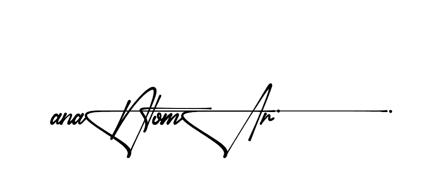 The best way (Almondita-mLZJP) to make a short signature is to pick only two or three words in your name. The name Ceard include a total of six letters. For converting this name. Ceard signature style 2 images and pictures png