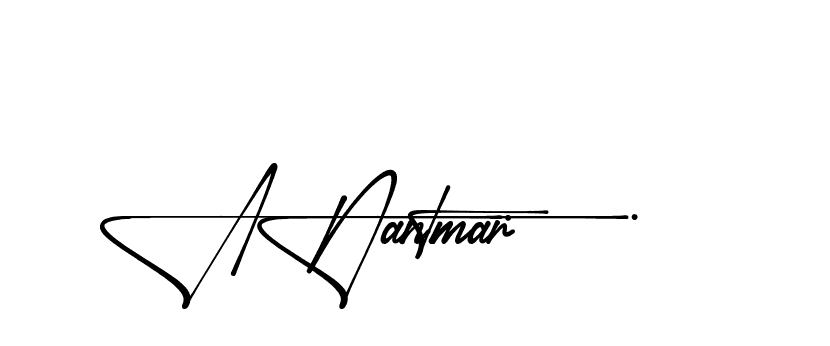 The best way (Almondita-mLZJP) to make a short signature is to pick only two or three words in your name. The name Ceard include a total of six letters. For converting this name. Ceard signature style 2 images and pictures png