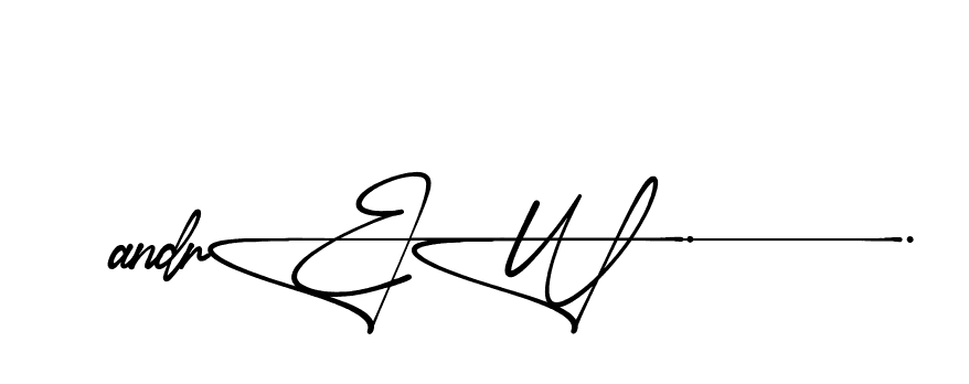 The best way (Almondita-mLZJP) to make a short signature is to pick only two or three words in your name. The name Ceard include a total of six letters. For converting this name. Ceard signature style 2 images and pictures png