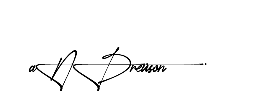 The best way (Almondita-mLZJP) to make a short signature is to pick only two or three words in your name. The name Ceard include a total of six letters. For converting this name. Ceard signature style 2 images and pictures png