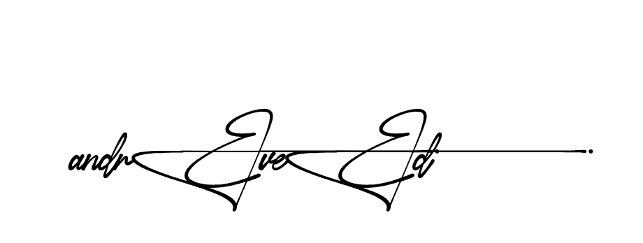 The best way (Almondita-mLZJP) to make a short signature is to pick only two or three words in your name. The name Ceard include a total of six letters. For converting this name. Ceard signature style 2 images and pictures png