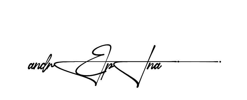 The best way (Almondita-mLZJP) to make a short signature is to pick only two or three words in your name. The name Ceard include a total of six letters. For converting this name. Ceard signature style 2 images and pictures png