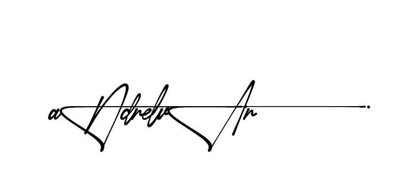 The best way (Almondita-mLZJP) to make a short signature is to pick only two or three words in your name. The name Ceard include a total of six letters. For converting this name. Ceard signature style 2 images and pictures png