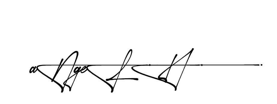 The best way (Almondita-mLZJP) to make a short signature is to pick only two or three words in your name. The name Ceard include a total of six letters. For converting this name. Ceard signature style 2 images and pictures png