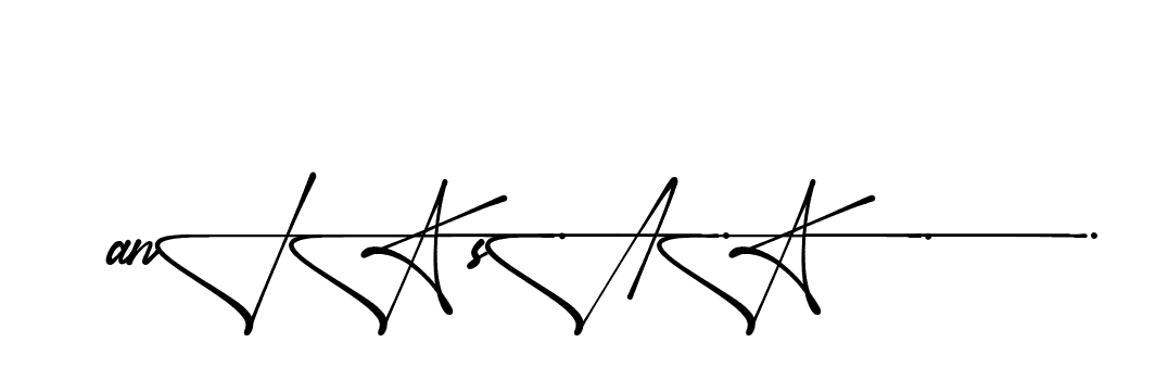 The best way (Almondita-mLZJP) to make a short signature is to pick only two or three words in your name. The name Ceard include a total of six letters. For converting this name. Ceard signature style 2 images and pictures png