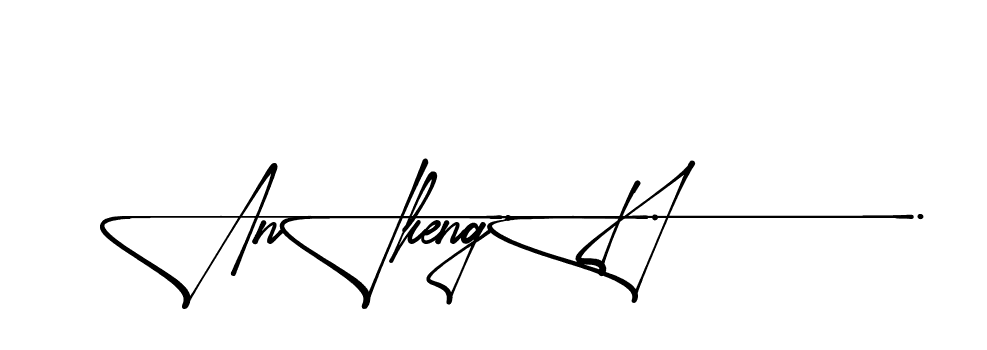 The best way (Almondita-mLZJP) to make a short signature is to pick only two or three words in your name. The name Ceard include a total of six letters. For converting this name. Ceard signature style 2 images and pictures png