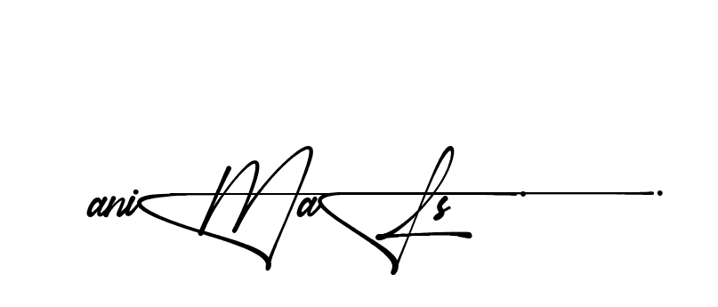 The best way (Almondita-mLZJP) to make a short signature is to pick only two or three words in your name. The name Ceard include a total of six letters. For converting this name. Ceard signature style 2 images and pictures png