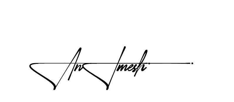 The best way (Almondita-mLZJP) to make a short signature is to pick only two or three words in your name. The name Ceard include a total of six letters. For converting this name. Ceard signature style 2 images and pictures png