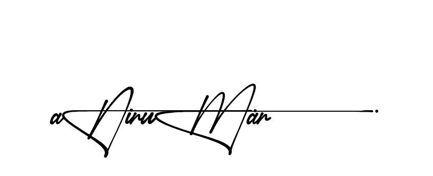 The best way (Almondita-mLZJP) to make a short signature is to pick only two or three words in your name. The name Ceard include a total of six letters. For converting this name. Ceard signature style 2 images and pictures png