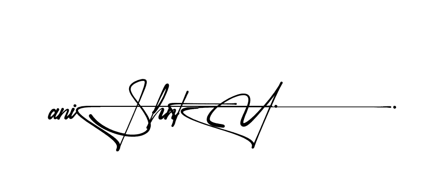 The best way (Almondita-mLZJP) to make a short signature is to pick only two or three words in your name. The name Ceard include a total of six letters. For converting this name. Ceard signature style 2 images and pictures png