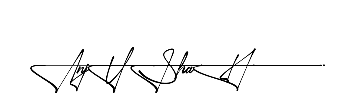 The best way (Almondita-mLZJP) to make a short signature is to pick only two or three words in your name. The name Ceard include a total of six letters. For converting this name. Ceard signature style 2 images and pictures png