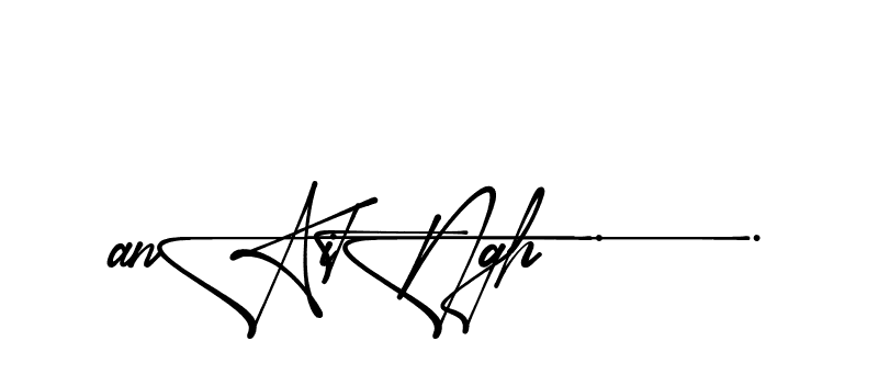 The best way (Almondita-mLZJP) to make a short signature is to pick only two or three words in your name. The name Ceard include a total of six letters. For converting this name. Ceard signature style 2 images and pictures png