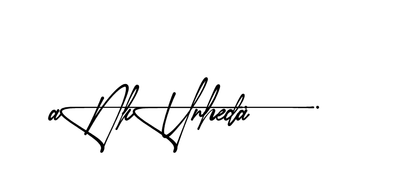 The best way (Almondita-mLZJP) to make a short signature is to pick only two or three words in your name. The name Ceard include a total of six letters. For converting this name. Ceard signature style 2 images and pictures png