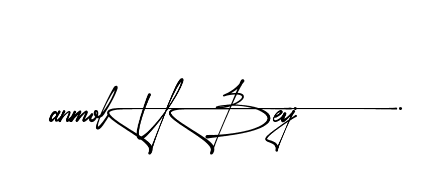 The best way (Almondita-mLZJP) to make a short signature is to pick only two or three words in your name. The name Ceard include a total of six letters. For converting this name. Ceard signature style 2 images and pictures png