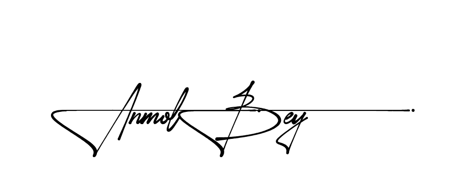 The best way (Almondita-mLZJP) to make a short signature is to pick only two or three words in your name. The name Ceard include a total of six letters. For converting this name. Ceard signature style 2 images and pictures png