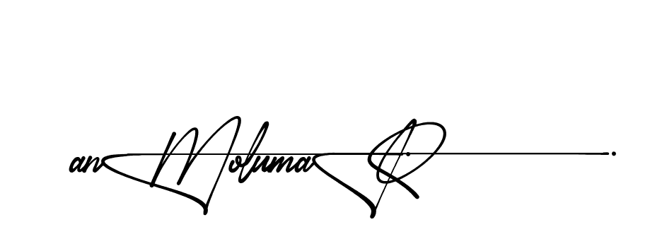 The best way (Almondita-mLZJP) to make a short signature is to pick only two or three words in your name. The name Ceard include a total of six letters. For converting this name. Ceard signature style 2 images and pictures png