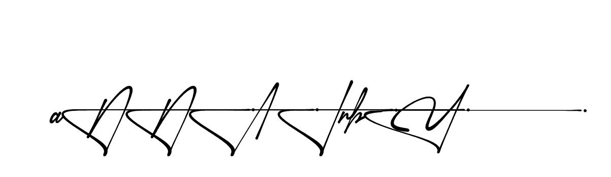 The best way (Almondita-mLZJP) to make a short signature is to pick only two or three words in your name. The name Ceard include a total of six letters. For converting this name. Ceard signature style 2 images and pictures png