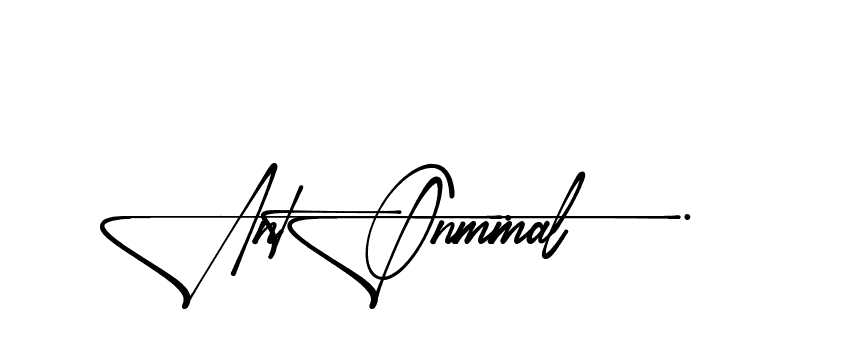 The best way (Almondita-mLZJP) to make a short signature is to pick only two or three words in your name. The name Ceard include a total of six letters. For converting this name. Ceard signature style 2 images and pictures png
