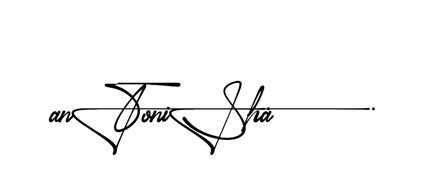 The best way (Almondita-mLZJP) to make a short signature is to pick only two or three words in your name. The name Ceard include a total of six letters. For converting this name. Ceard signature style 2 images and pictures png