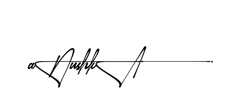 The best way (Almondita-mLZJP) to make a short signature is to pick only two or three words in your name. The name Ceard include a total of six letters. For converting this name. Ceard signature style 2 images and pictures png