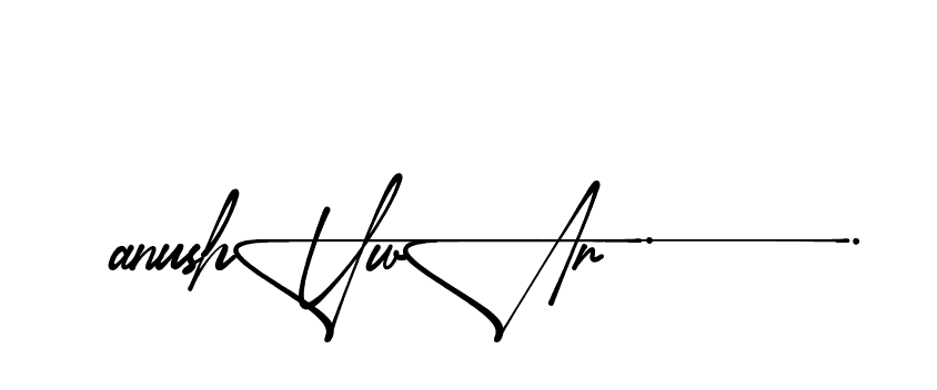 The best way (Almondita-mLZJP) to make a short signature is to pick only two or three words in your name. The name Ceard include a total of six letters. For converting this name. Ceard signature style 2 images and pictures png