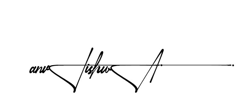 The best way (Almondita-mLZJP) to make a short signature is to pick only two or three words in your name. The name Ceard include a total of six letters. For converting this name. Ceard signature style 2 images and pictures png