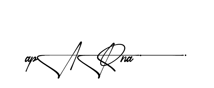 The best way (Almondita-mLZJP) to make a short signature is to pick only two or three words in your name. The name Ceard include a total of six letters. For converting this name. Ceard signature style 2 images and pictures png