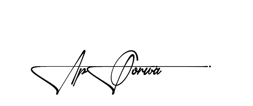 The best way (Almondita-mLZJP) to make a short signature is to pick only two or three words in your name. The name Ceard include a total of six letters. For converting this name. Ceard signature style 2 images and pictures png