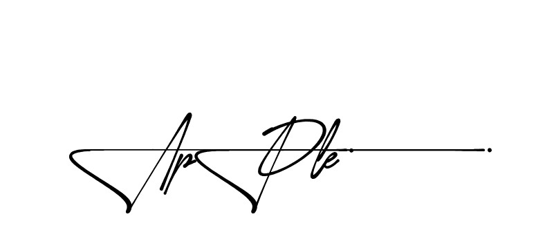 The best way (Almondita-mLZJP) to make a short signature is to pick only two or three words in your name. The name Ceard include a total of six letters. For converting this name. Ceard signature style 2 images and pictures png