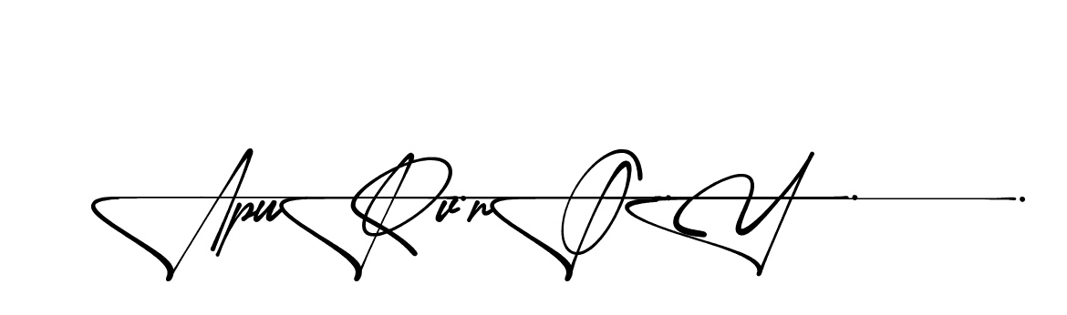 The best way (Almondita-mLZJP) to make a short signature is to pick only two or three words in your name. The name Ceard include a total of six letters. For converting this name. Ceard signature style 2 images and pictures png