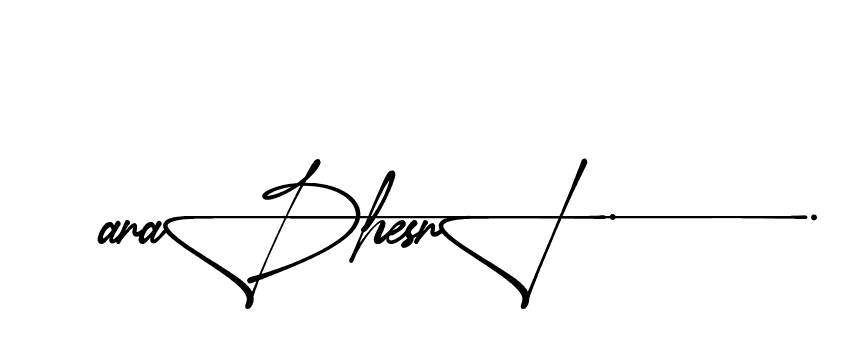 The best way (Almondita-mLZJP) to make a short signature is to pick only two or three words in your name. The name Ceard include a total of six letters. For converting this name. Ceard signature style 2 images and pictures png