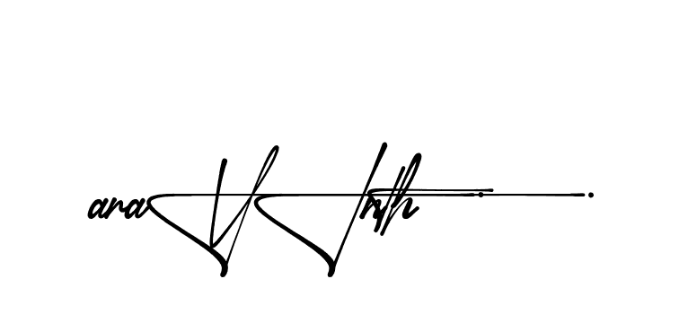 The best way (Almondita-mLZJP) to make a short signature is to pick only two or three words in your name. The name Ceard include a total of six letters. For converting this name. Ceard signature style 2 images and pictures png