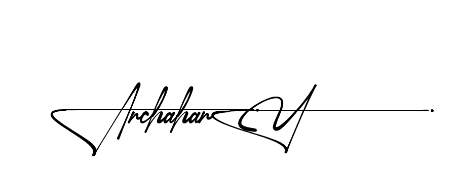 The best way (Almondita-mLZJP) to make a short signature is to pick only two or three words in your name. The name Ceard include a total of six letters. For converting this name. Ceard signature style 2 images and pictures png
